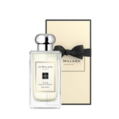 جو-مالون-فیگ-اند-لوتوس-فلاور-Jo-Malone-Fig-Lotus-Flower