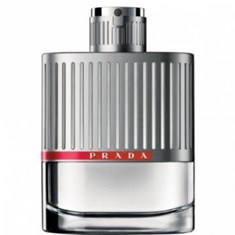 پرادا-لونا-روسا-PRADA-Luna-Rossa