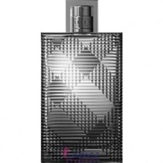 باربری-بریت-ریتم-مردانه-BURBERRY-Brit-Rhythm-for-Men
