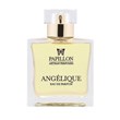 پاپیون-آرتیزان-پرفیومز-آنجلیک-PAPILLON-ARTISAN-PERFUMES-Angelique