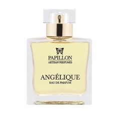 پاپیون-آرتیزان-پرفیومز-آنجلیک-PAPILLON-ARTISAN-PERFUMES-Angelique