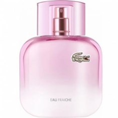 لاگوست-ادو-لاگوست-ال-12-12-پور-اله-او-فرش-LACOSTE-Eau-de-Lacoste-L-12-12-Pour-Elle-Eau-Fraiche