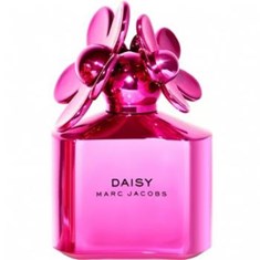 مارک-جاکوبز-دیسی-شاین-پینک-ادیشن-MARC-JACOBS-Daisy-Shine-Pink-Edition