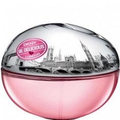 دی-کی-ان-وای-بی-دلیشس-لندن-DKNY-DKNY-Be-Delicious-London