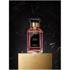 گرلن-سانتال-پائو-روزا-GUERLAIN-Santal-Pao-Rosa
