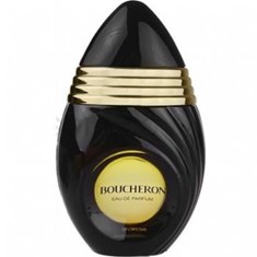 بوچرون-فمه-ادو-پارفیوم-2012-BOUCHERON-Boucheron-Femme-Eau-de-Parfum2012