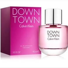 سی-کی-دان-تاون-CK-Downtown