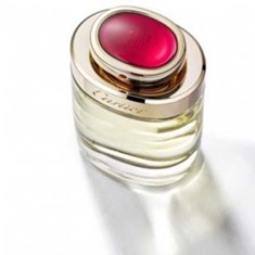 کارتیر-بایسر-فو-Cartier-Baiser-Fou
