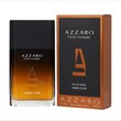 آزارو-پورهوم-امبر-فور-Azzaro-Pour-Homme-Amber-Fever
