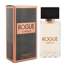 ریحانا-روژ-Rihanna-Rogue