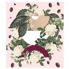 کارون-رز-ابن-CARON-Rose-Eb-ne