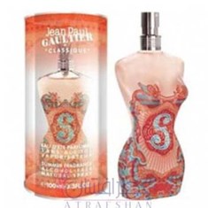ژان-پل-گوتیرگوتیهکلاسیک-ال-او-دتلیو-دیت2007-Jean-Paul-GAULTIER-Classique-l-Eau-d-Et2007