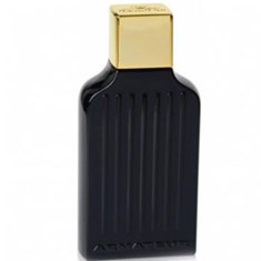 پاریس-بلو-آرماتور-گلد-لیمیتد-ادیشن-Paris-Bleu-Armateur-Gold-Limited-Edition