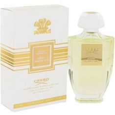 کرید-ایشین-گرین-تی-CREED-Asian-Green-Tea