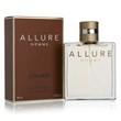 شنل-الور-هوم-Chanel-Allure-Homme