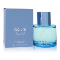 کنت-کول-بلو-Kenneth-Cole-Blue