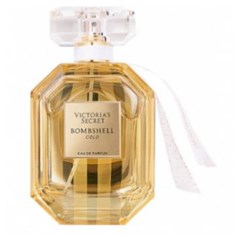 ویکتوریا-سکرت-بامب-شل-گلد-VICTORIA-S-SECRET-Bombshell-Gold