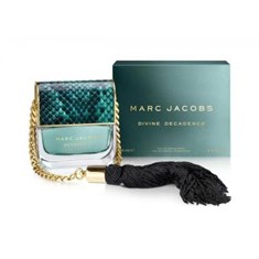 مارک-جاکوبز-دیوین-دکادنس-Marc-Jacobs-Divine-Decadence