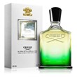 کرید-اورجینال-وتیور-Creed-Original-Vetiver