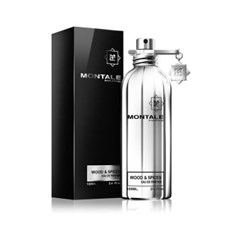 مونتال-وود-اند-اسپایسز-Montale-Wood-Spices