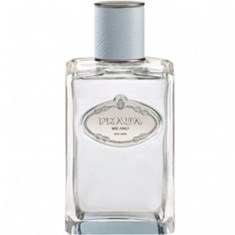 پرادا-اینفوسیون-د-ماند-PRADA-Infusion-d-Amande