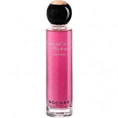 روشاس-سکرت-د-روشاس-رز-اینتنس-ROCHAS-Secret-de-Rochas-Rose-Intense