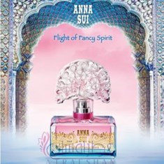 آنا-سویی-فلایت-آف-فنسی-اسپریت-ANNA-SUI-Flight-of-Fancy-Spirit