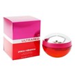 پاکورابان-الترارد-اولترارد-زنانه-paco-rabanne-Ultrared-for-women