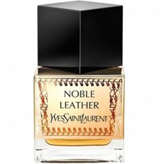 ایوسن-لورن-نوبل-لیدر-YVES-SAINT-LAURENT-Noble-Leather