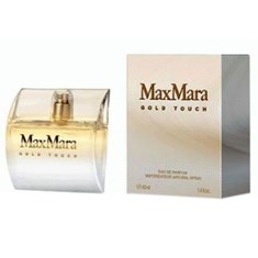 مکس-مارا-گلد-تاچ-Max-Mara-Gold-Touch