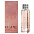 مونت-بلنک-مون-بلان-لجند-زنانه-Mont-Blanc-Legend-Pour-Femme