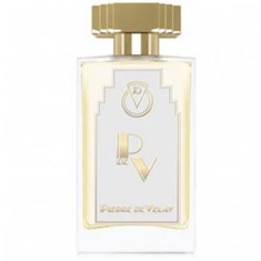 روژا-داو-پیر-د-ولی-شماره-16-ROJA-DOVE-Pierre-de-Velay-No16