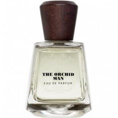 فراپین-د-ارکید-من-Frapin-The-Orchid-Man