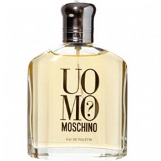 موچینو-یومو؟-MOSCHINOMoschino-Uomo