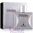 باگ-سانز-کریشن-انرژی-Baug-Sons-Creation-Energy