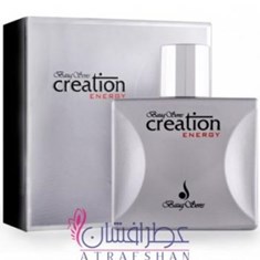 باگ-سانز-کریشن-انرژی-Baug-Sons-Creation-Energy