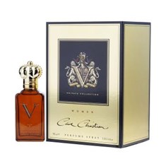 کلایو-کریستین-وی-زنانه-CLIVE-CHRISTIAN-V-for-Women