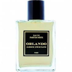 ژاردین-د-کریوانس-اورلاندو-JARDINS-D-ECRIVAINS-Orlando