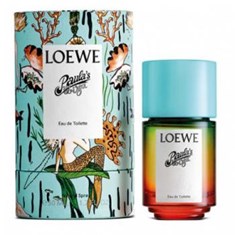 لووه-پولاز-ایبیزا-LOEWE-Paula-s-Ibiza