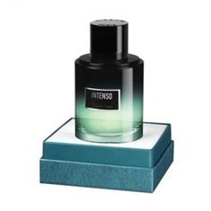 روبرتو-ویزاری-اینتنسو-Roberto-Vizzari-Intenso