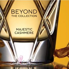 بنتلی-مجستیک-کشمیرکاشمرBENTLEY-Majestic-Cashmere