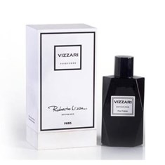 روبرتو-ویزاری-زنانه-Roberto-Vizzari-Pour-Femme