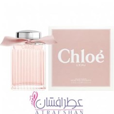 کلوهه-لئو-ادو-تویلت-Chloe-ChloL-Eau-Eau-de-Toilette