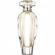 ویکتوریا-سکرت-هونلی-ادو-پرفیوم-VICTORIA-S-SECRET-Heavenly-EDP