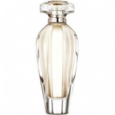 ویکتوریا-سکرت-هونلی-ادو-پرفیوم-VICTORIA-S-SECRET-Heavenly-EDP