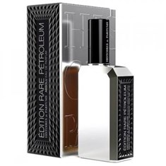 هیستوریز-د-پارفومز-پترولیوم-HISTOIRES-de-PARFUMS-Petroleum