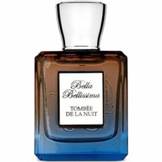 بلا-بلیسیما-تومبی-د-له-نویت-Bella-Bellissima-Tombee-De-Le-Nuit