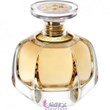 لالیک-لیوینگ-LALIQUE-Lalique-Living