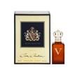 کلایو-کریستین-وی-مردانه-CLIVE-CHRISTIAN-V-for-Men