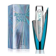 بیونسه-پالس-ان-وای-سی-Beyonce-Pulse-NYC